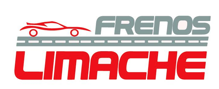 Frenos Limache